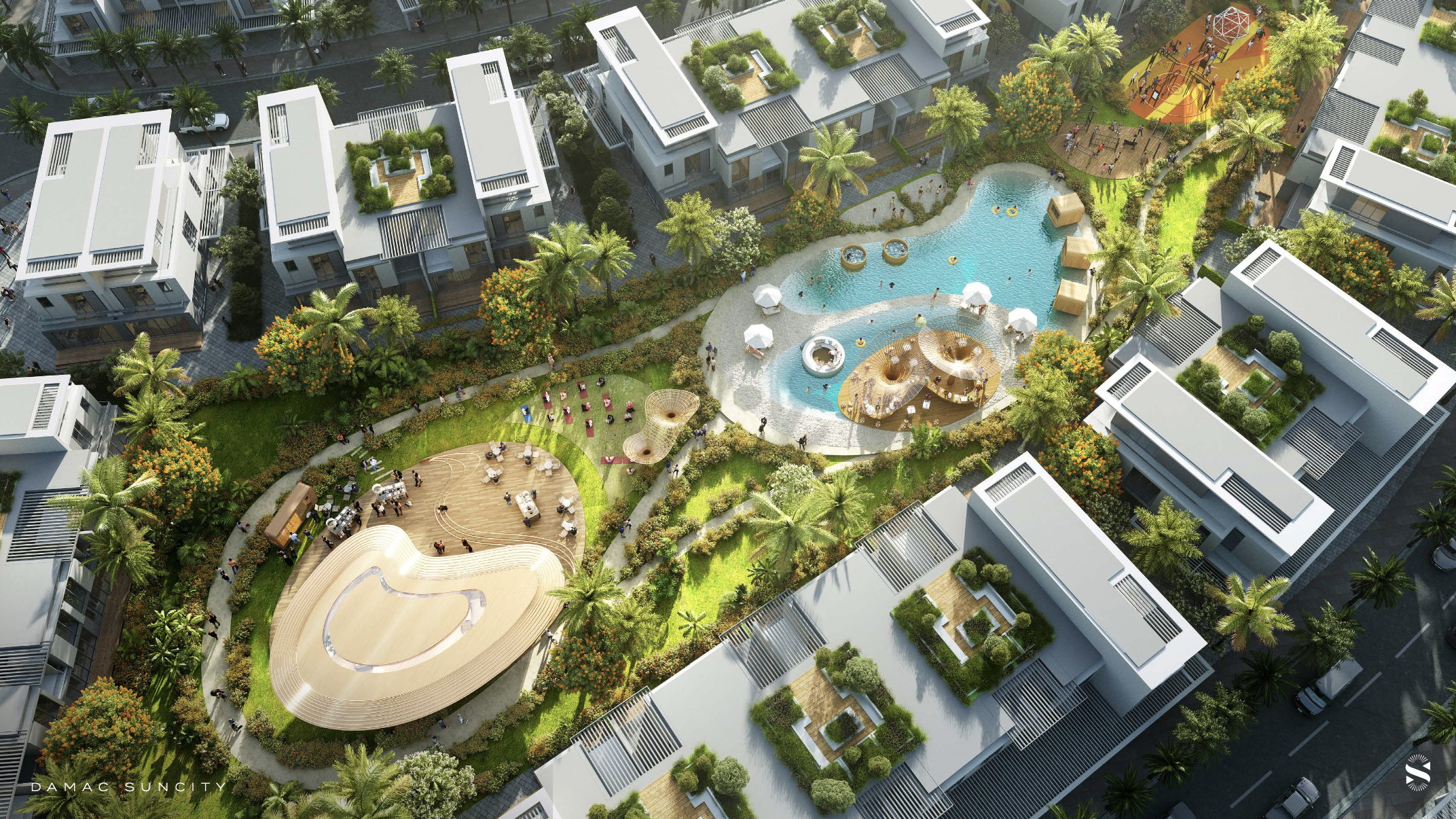 DAMAC-SUN-CITY-DUBAI-investindxb.55.43 PM (1)